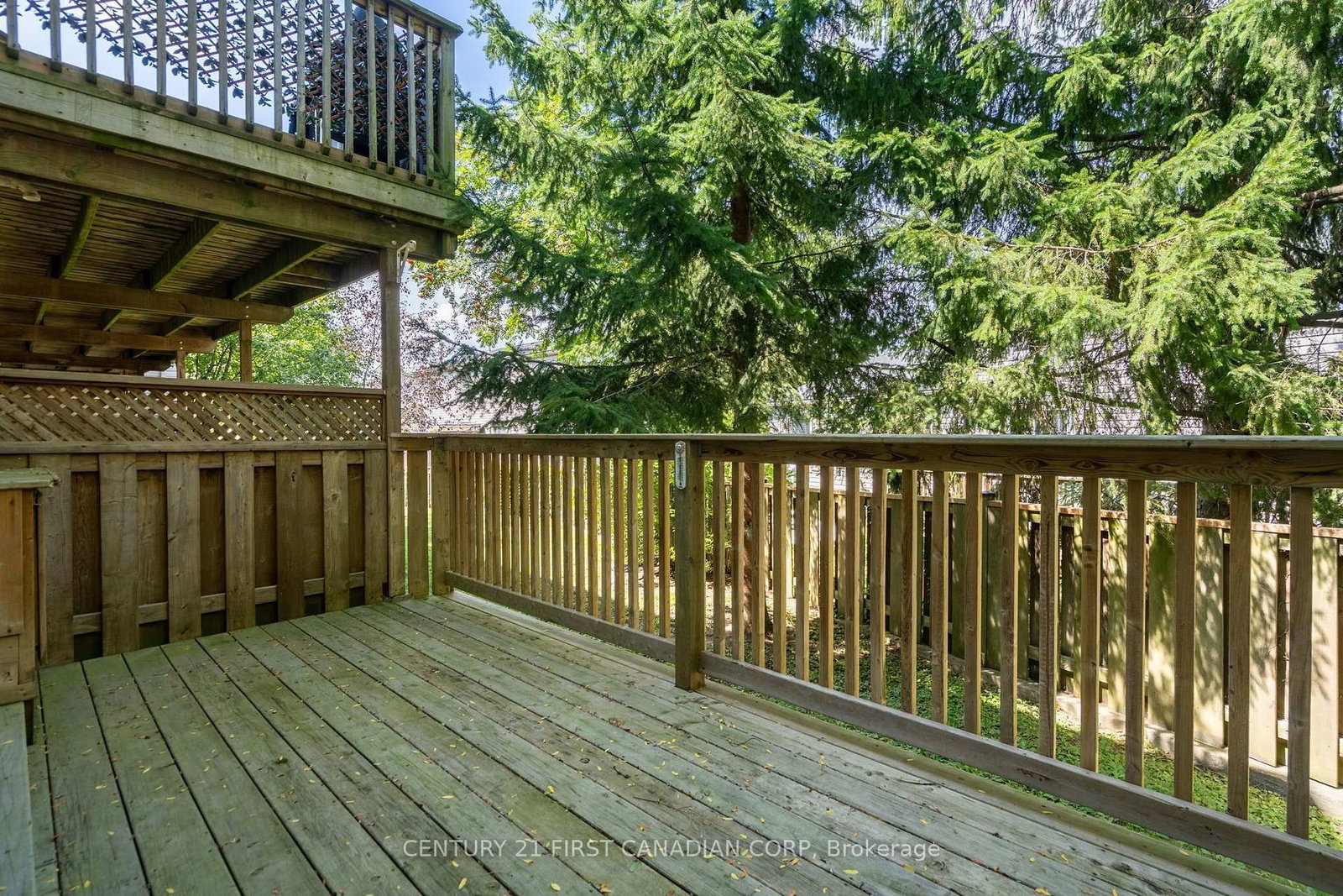 327 Everglade Crescent • London North, ON photo 40