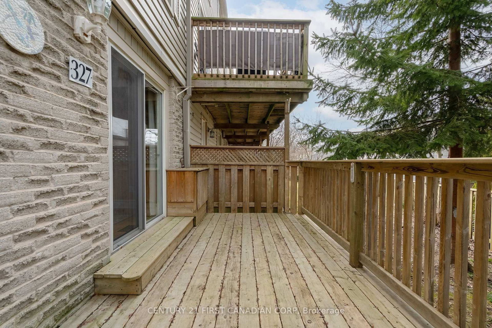 327 Everglade Crescent • London North, ON photo 41