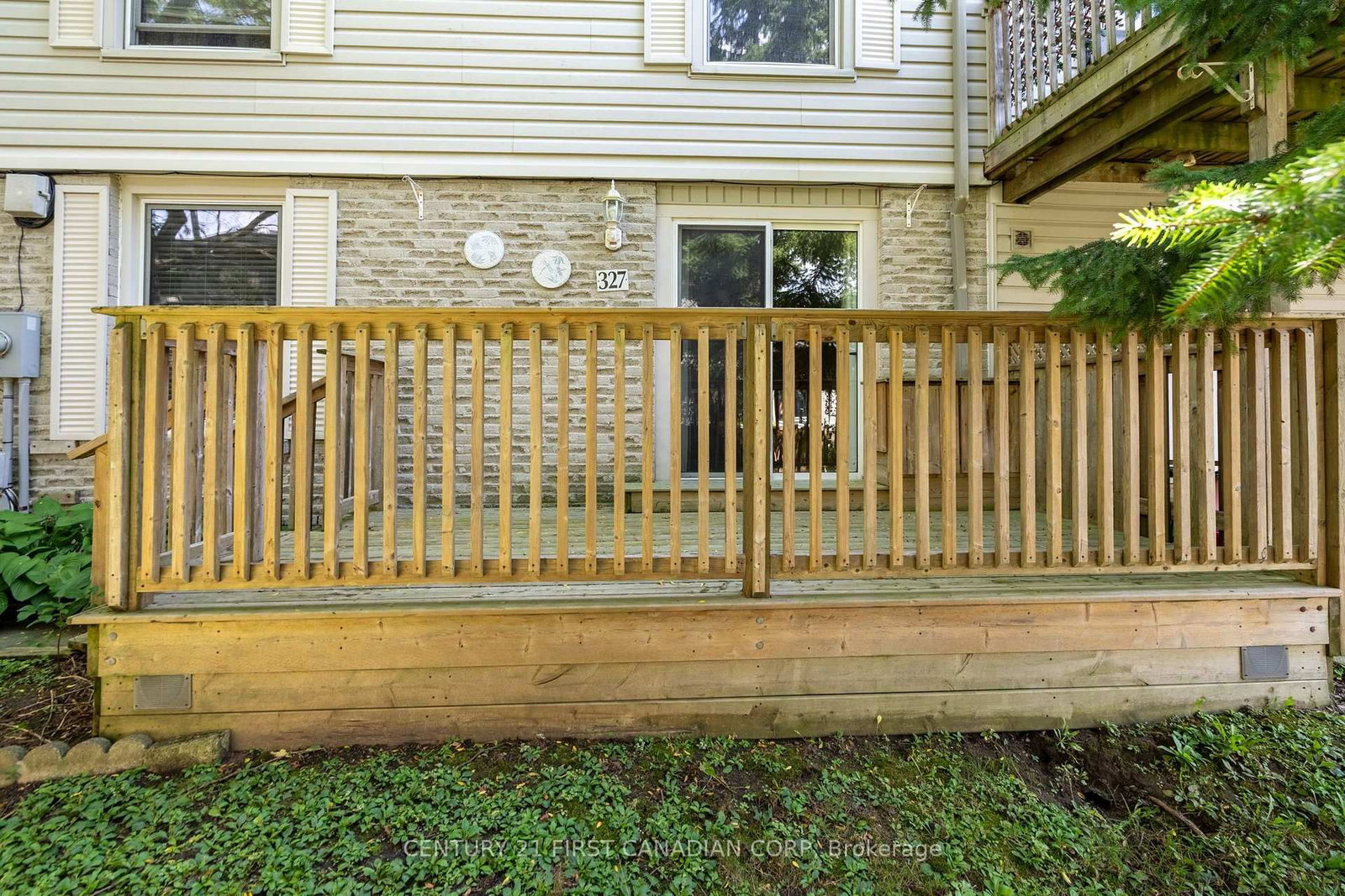 327 Everglade Crescent • London North, ON photo 42