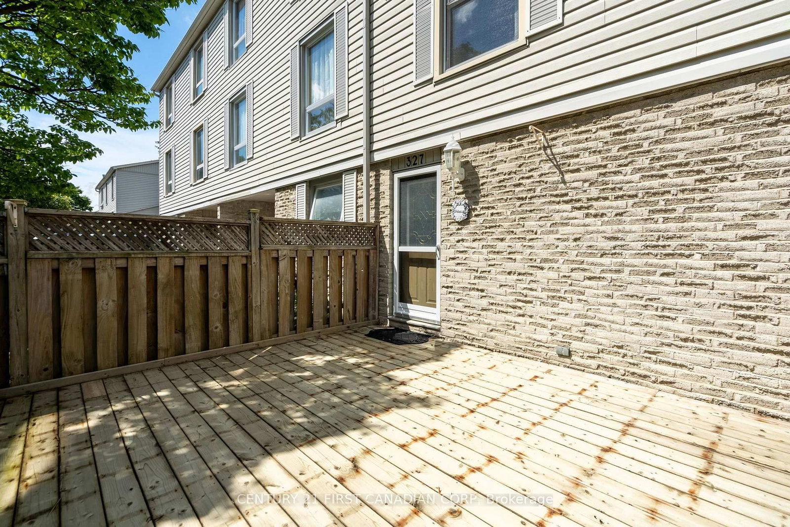 327 Everglade Crescent • London North, ON photo 49