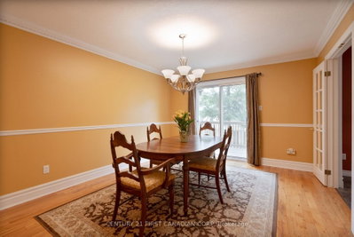 327 Everglade Crescent • London North, ON photo 5