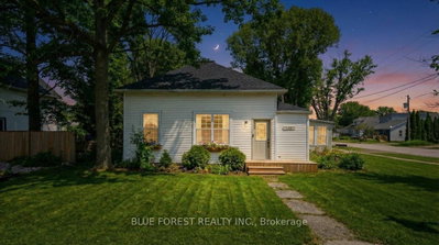 148 Main Street • West Elgin, ON photo 2