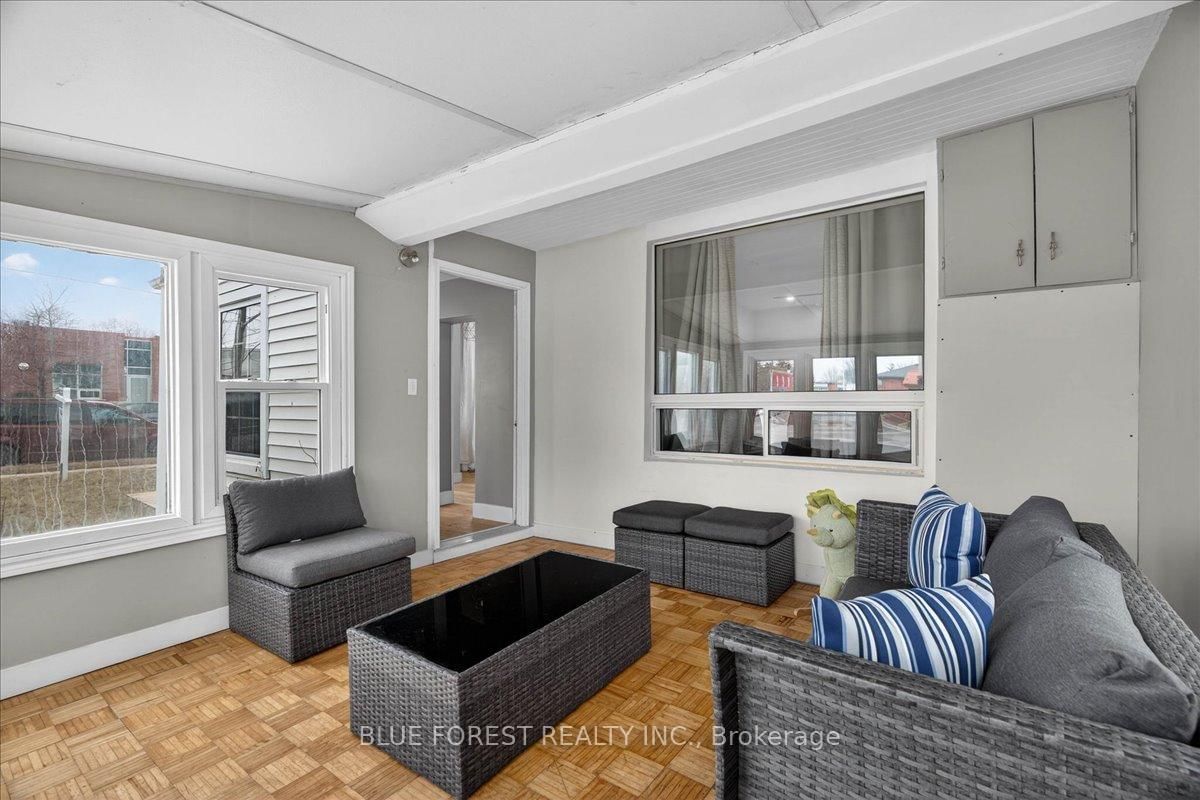 148 Main Street • West Elgin, ON photo 26