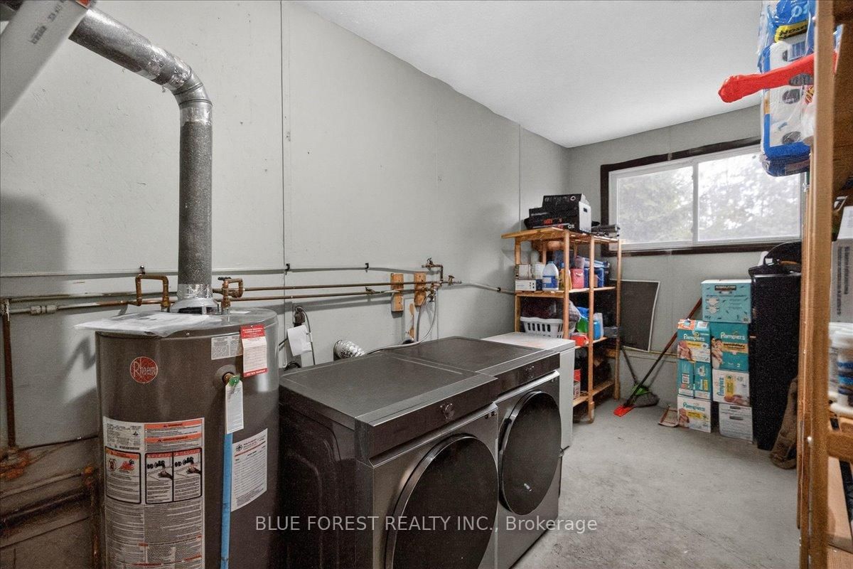 148 Main Street • West Elgin, ON photo 28
