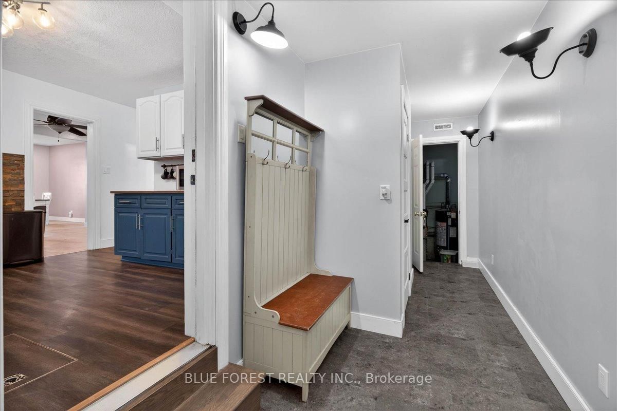 148 Main Street • West Elgin, ON photo 30