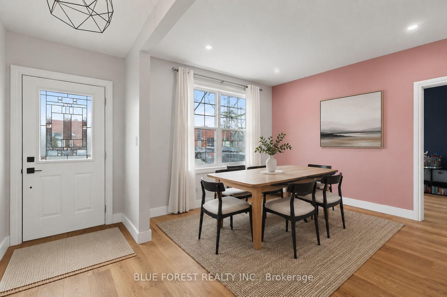 148 Main Street • West Elgin, ON photo 4