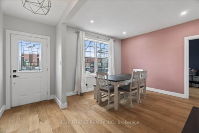 148 Main Street • West Elgin, ON photo 5