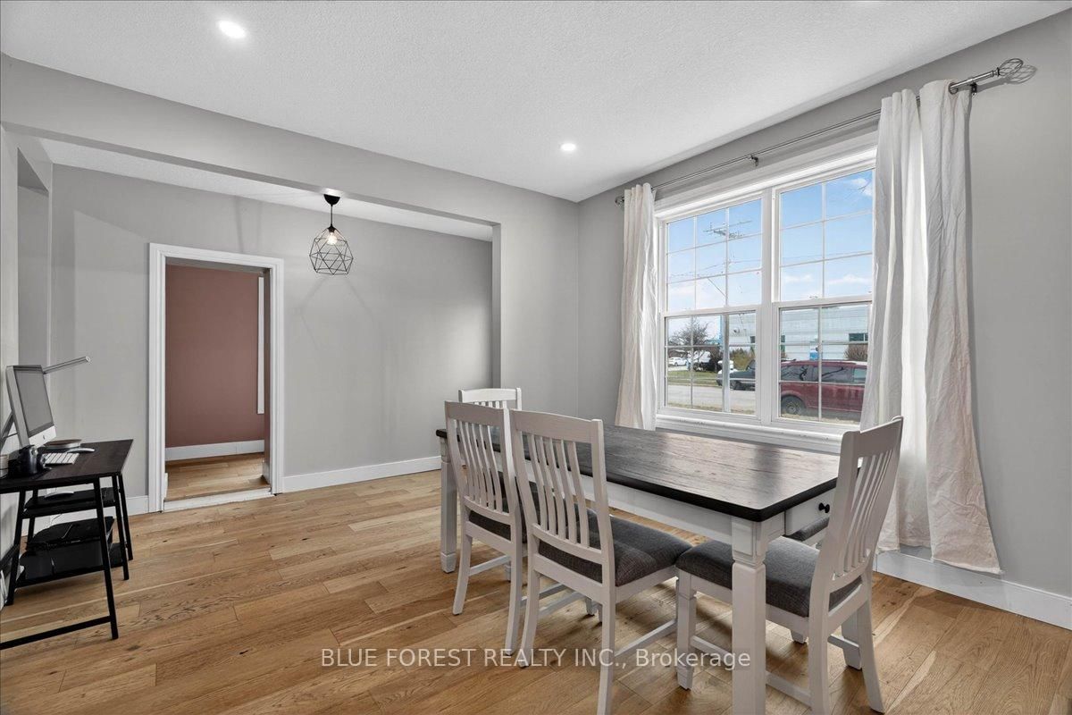 148 Main Street • West Elgin, ON photo 6