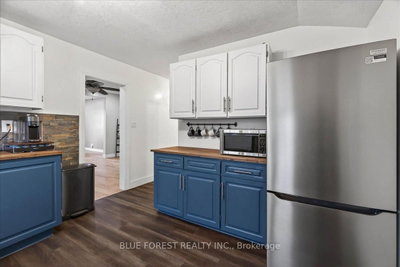 148 Main Street • West Elgin, ON photo 9