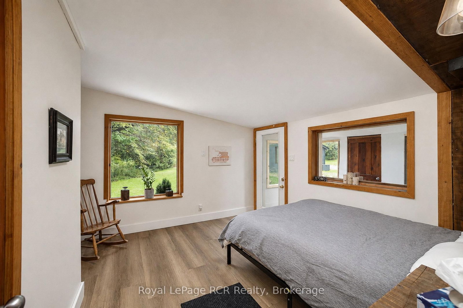 585216 Sideroad 10A • Grey Highlands, ON photo 15