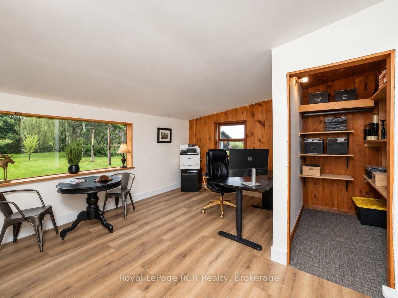 585216 Sideroad 10A • Grey Highlands, ON photo 17