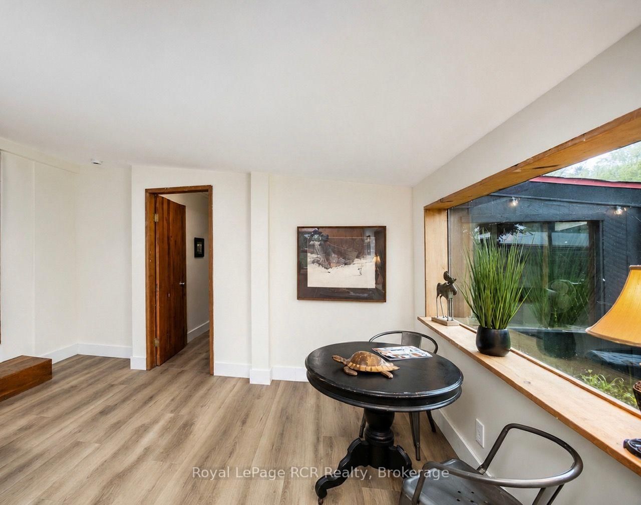 585216 Sideroad 10A • Grey Highlands, ON photo 18