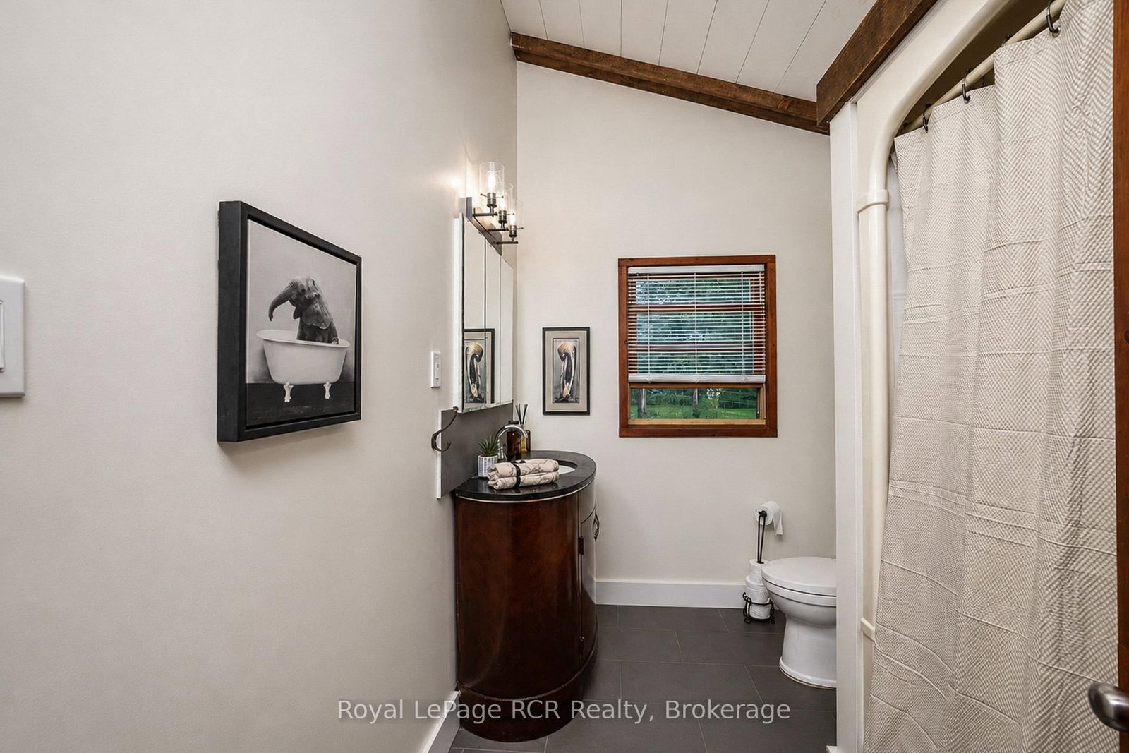 585216 Sideroad 10A • Grey Highlands, ON photo 19