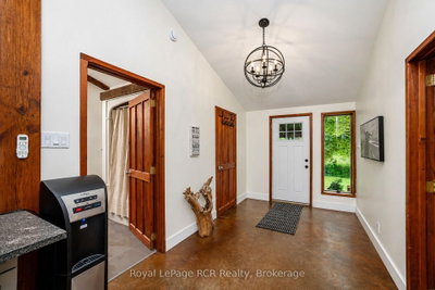 585216 Sideroad 10A • Grey Highlands, ON photo 5