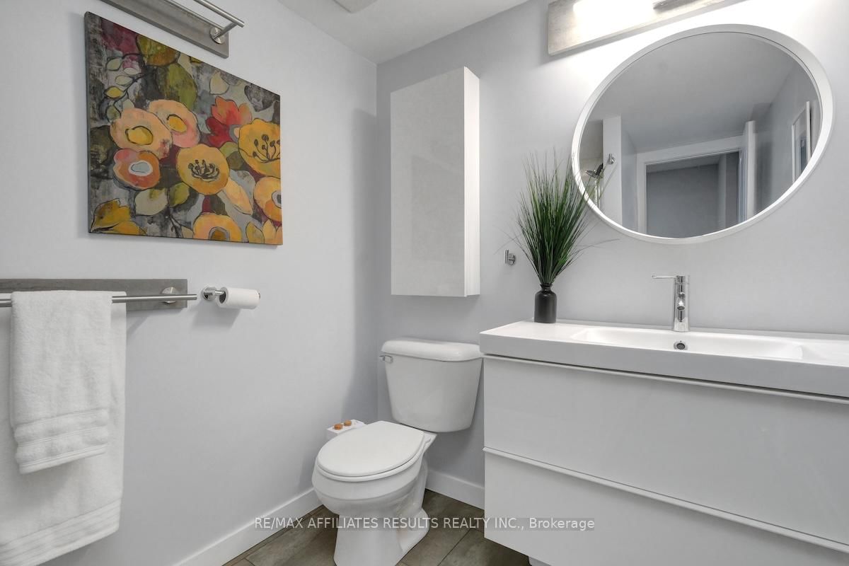 78 Songbird Private • Ottawa, ON photo 29