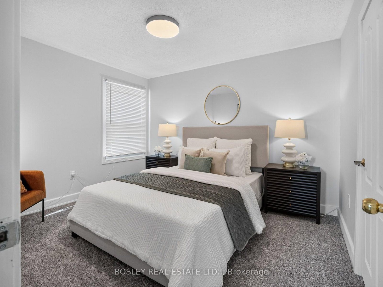 6168 Churchill Street • Niagara Falls, ON photo 11