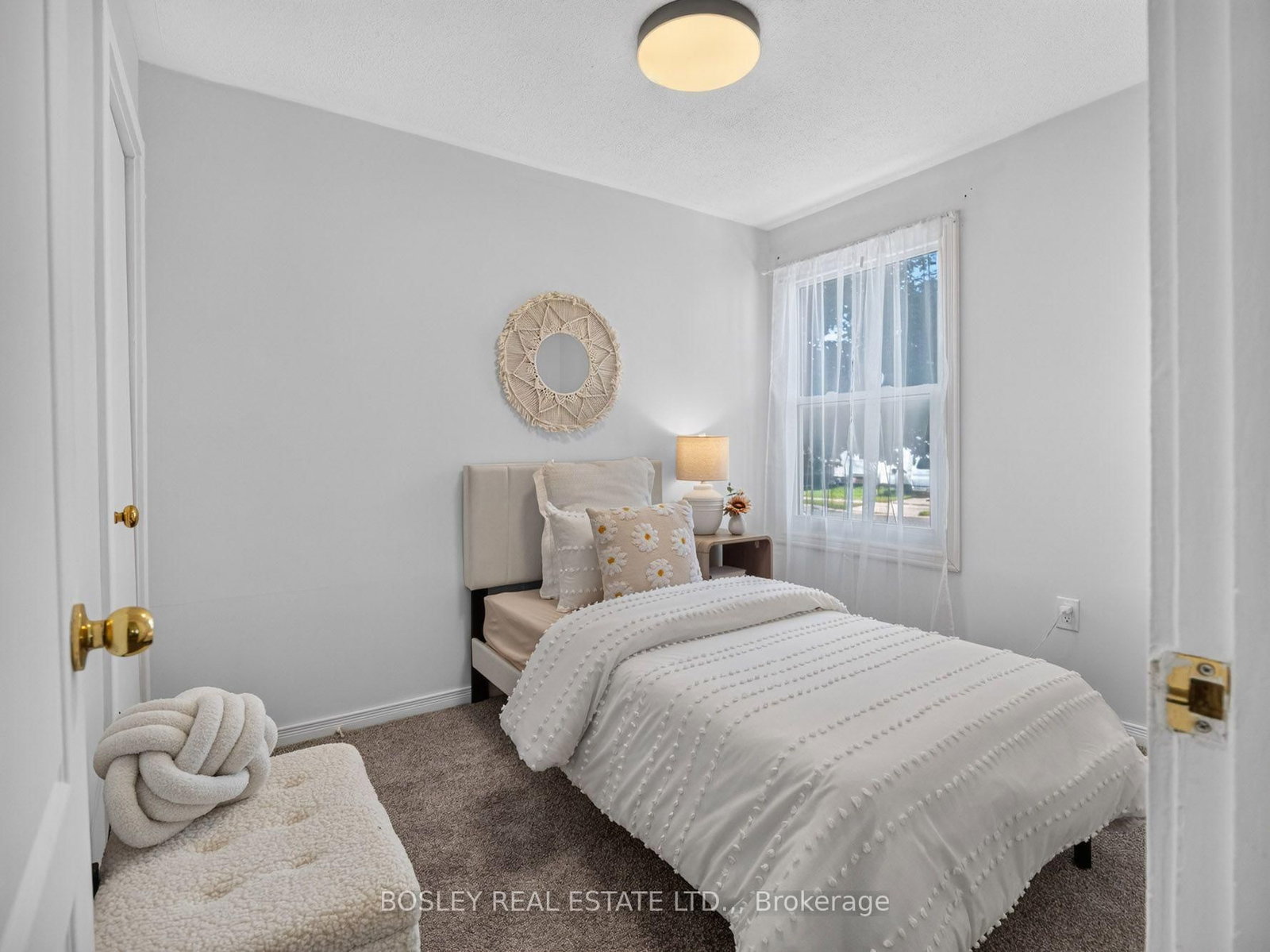 6168 Churchill Street • Niagara Falls, ON photo 12