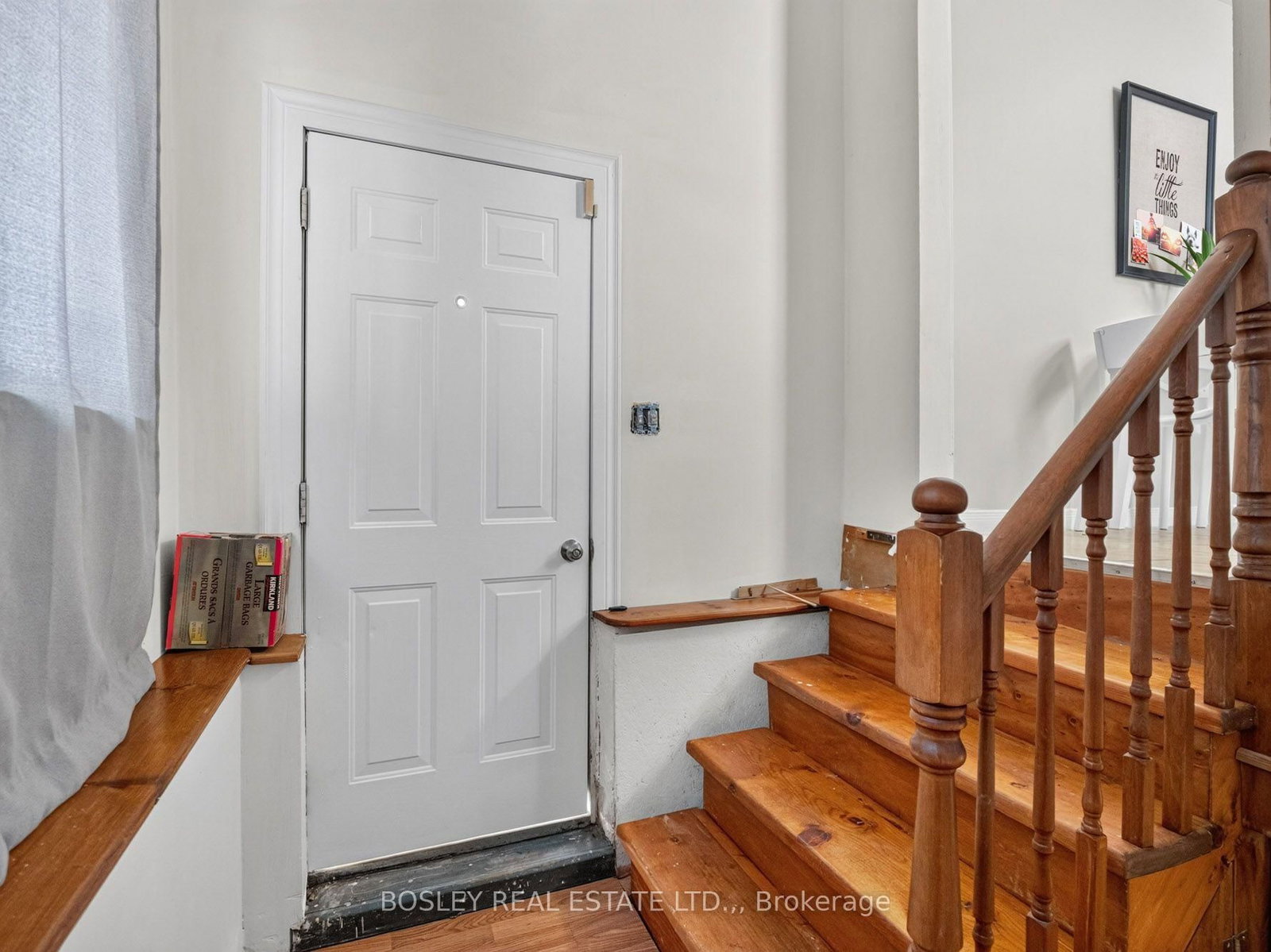 6168 Churchill Street • Niagara Falls, ON photo 13