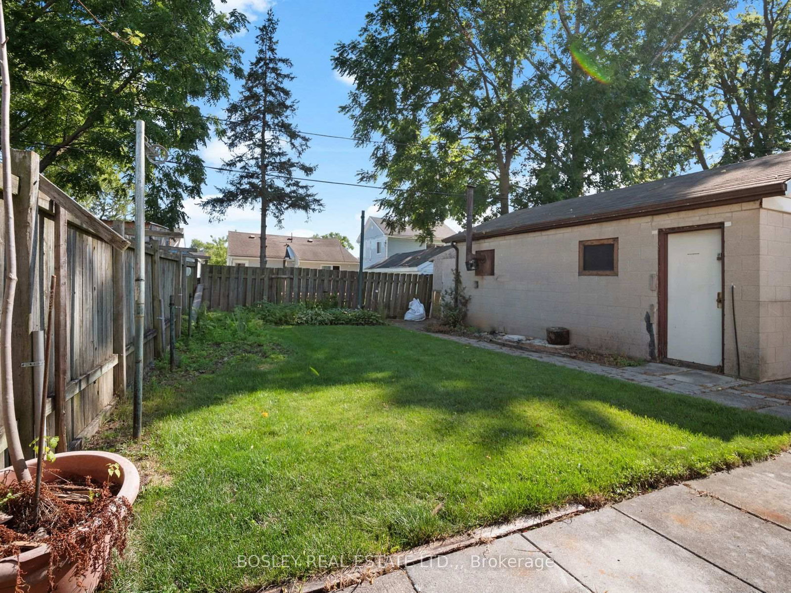 6168 Churchill Street • Niagara Falls, ON photo 15