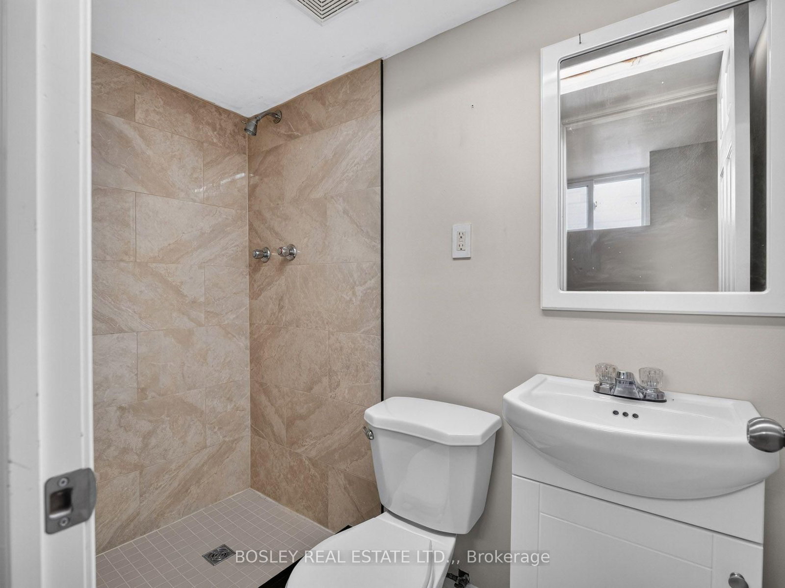 6168 Churchill Street • Niagara Falls, ON photo 17
