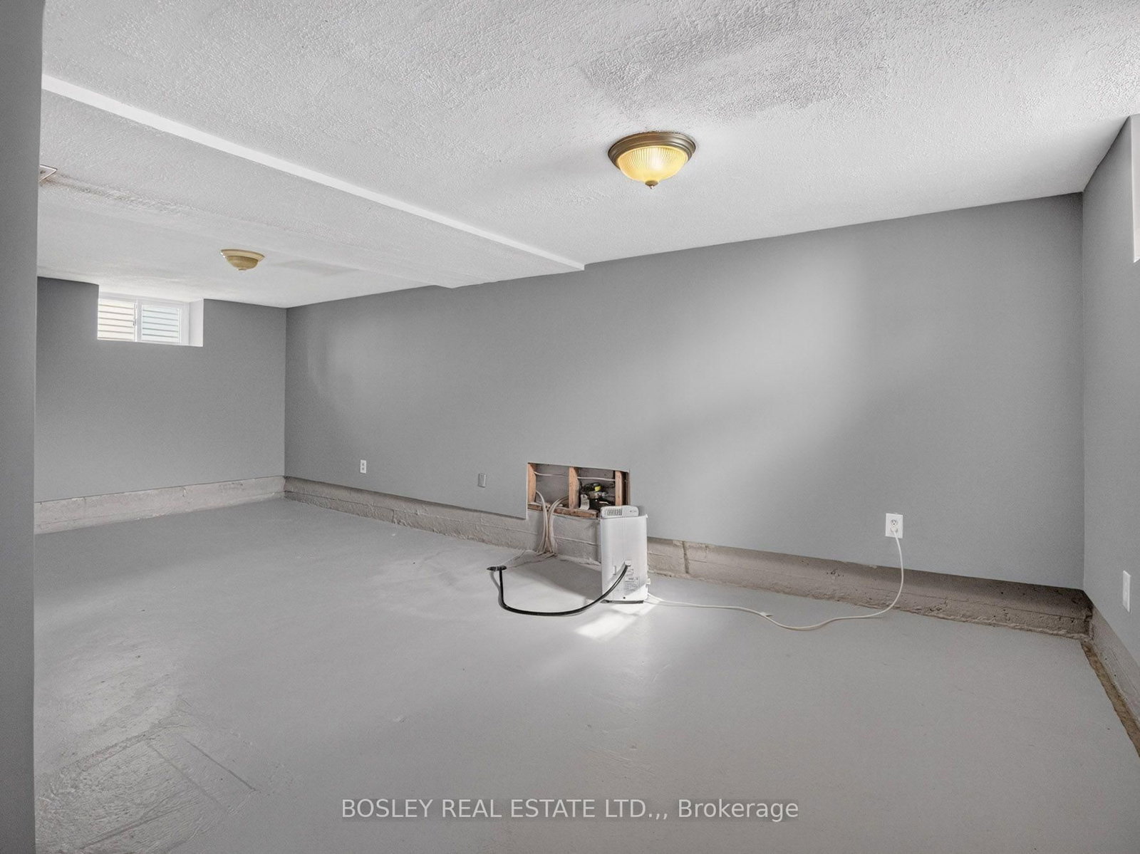 6168 Churchill Street • Niagara Falls, ON photo 18