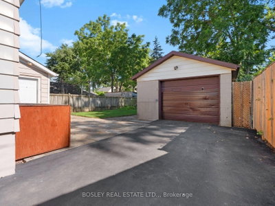 6168 Churchill Street • Niagara Falls, ON photo 2