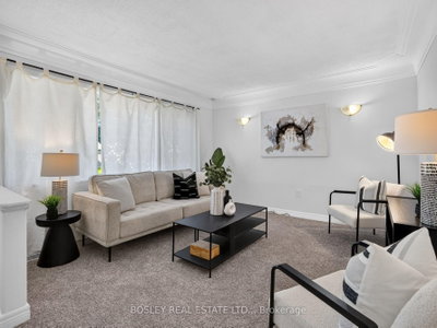 6168 Churchill Street • Niagara Falls, ON photo 3