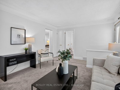 6168 Churchill Street • Niagara Falls, ON photo 4