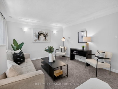6168 Churchill Street • Niagara Falls, ON photo 5