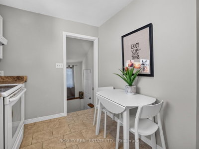 6168 Churchill Street • Niagara Falls, ON photo 7