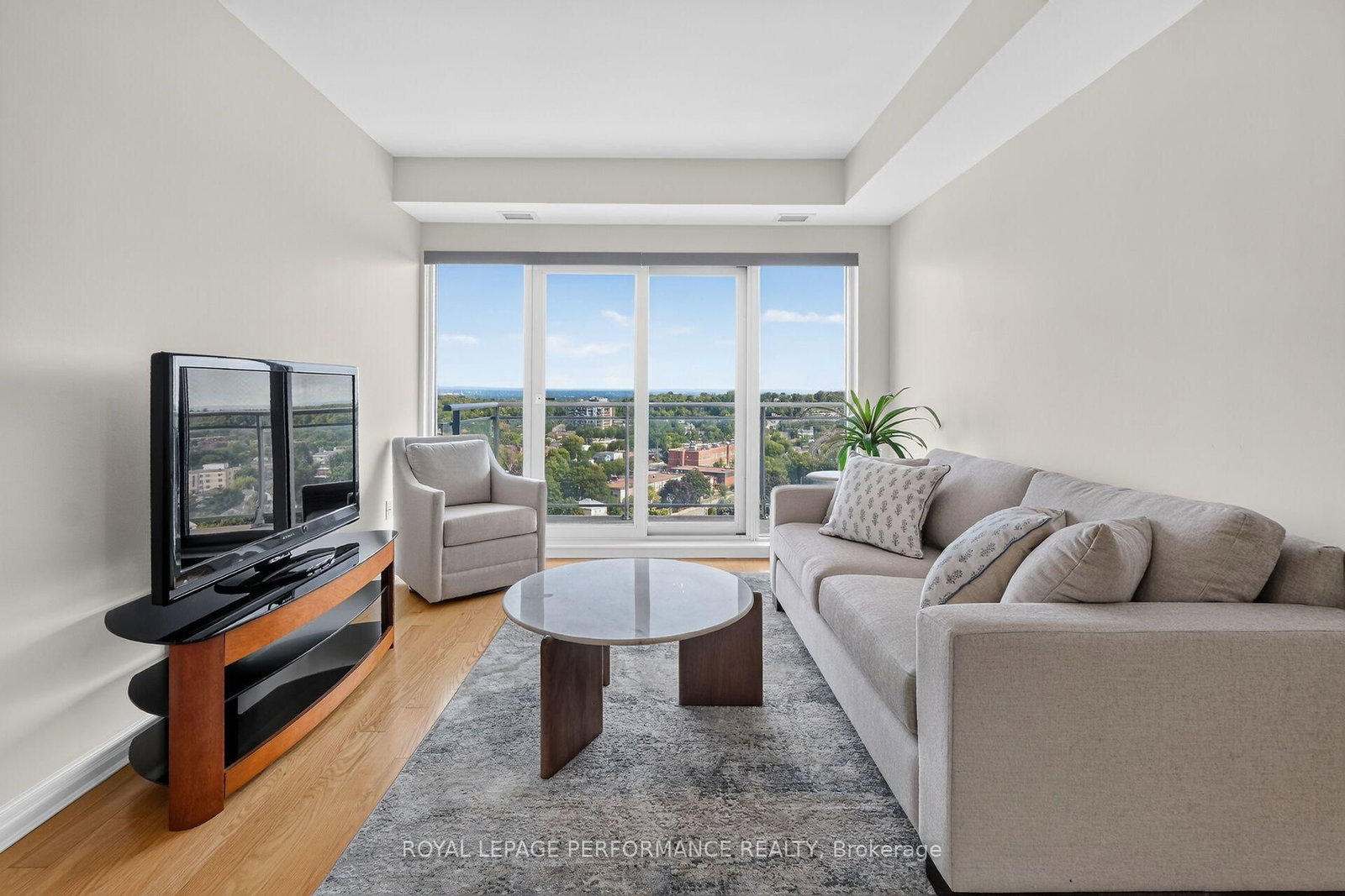 90 Landry Street • #1606 • Ottawa, ON photo 14