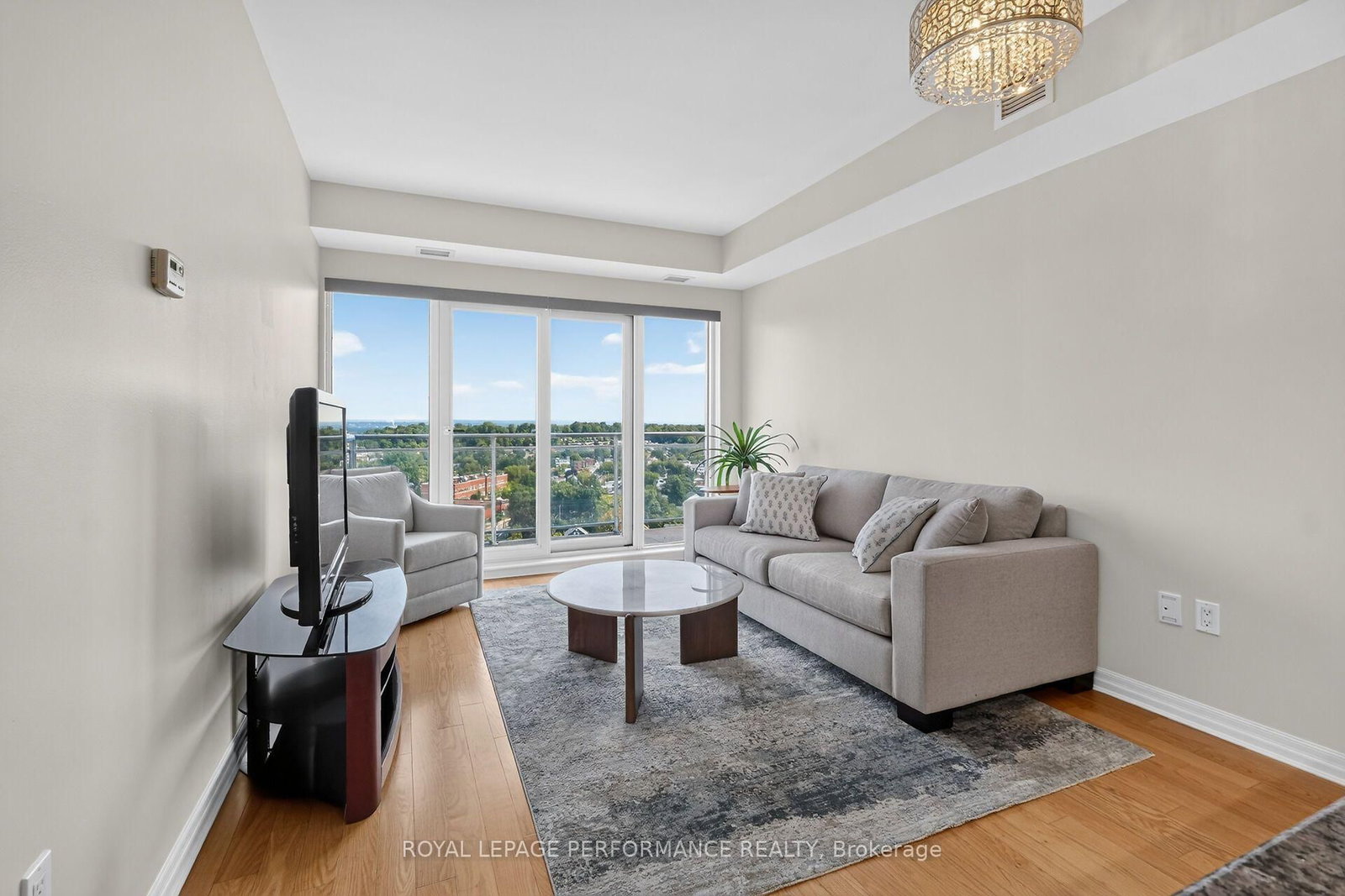 90 Landry Street • #1606 • Ottawa, ON photo 15