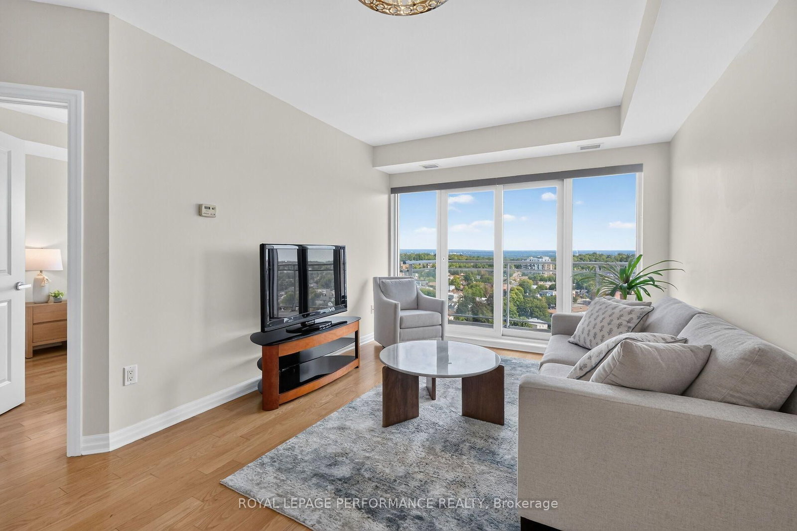 90 Landry Street • #1606 • Ottawa, ON photo 18