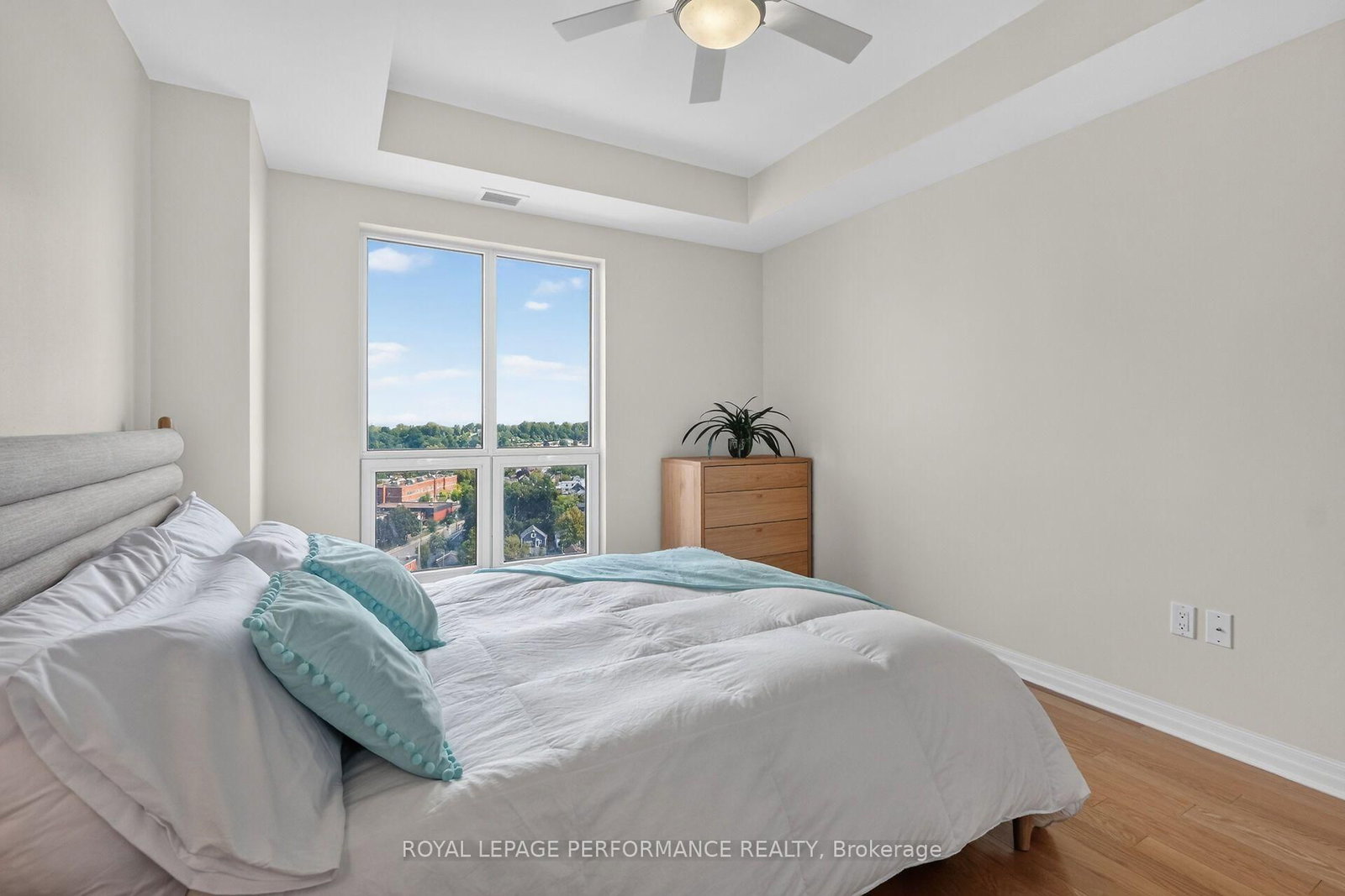 90 Landry Street • #1606 • Ottawa, ON photo 22