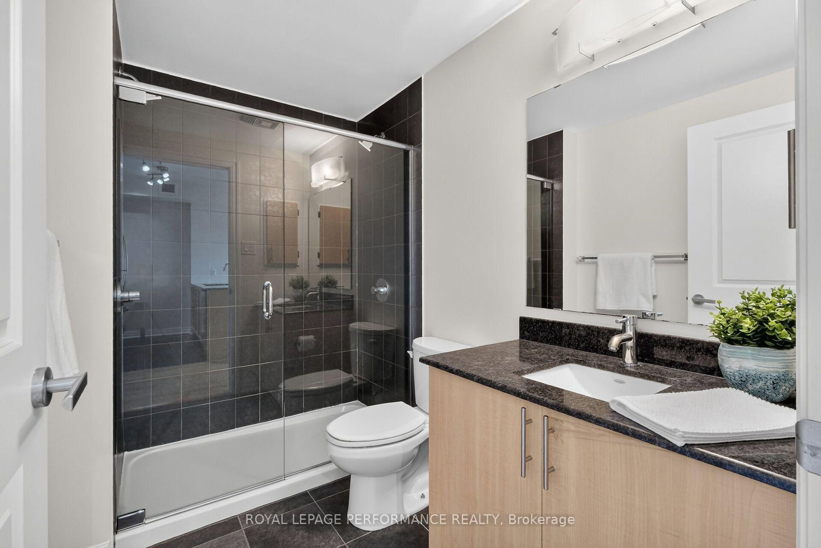 90 Landry Street • #1606 • Ottawa, ON photo 23