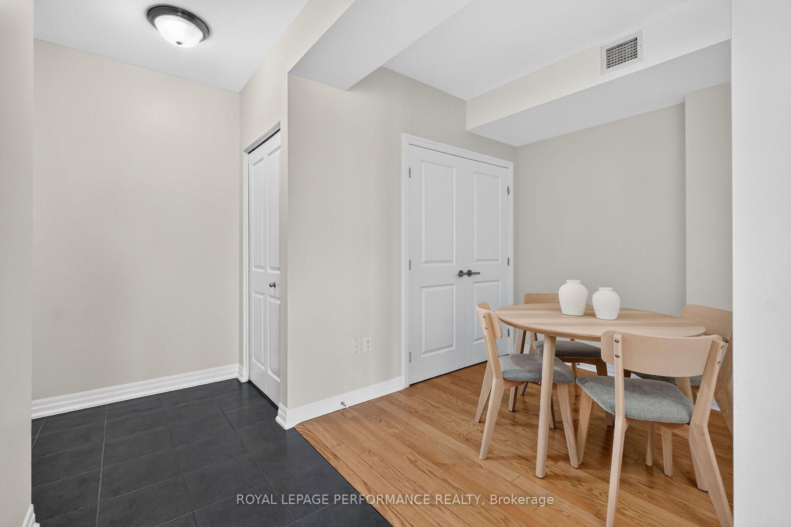 90 Landry Street • #1606 • Ottawa, ON photo 26