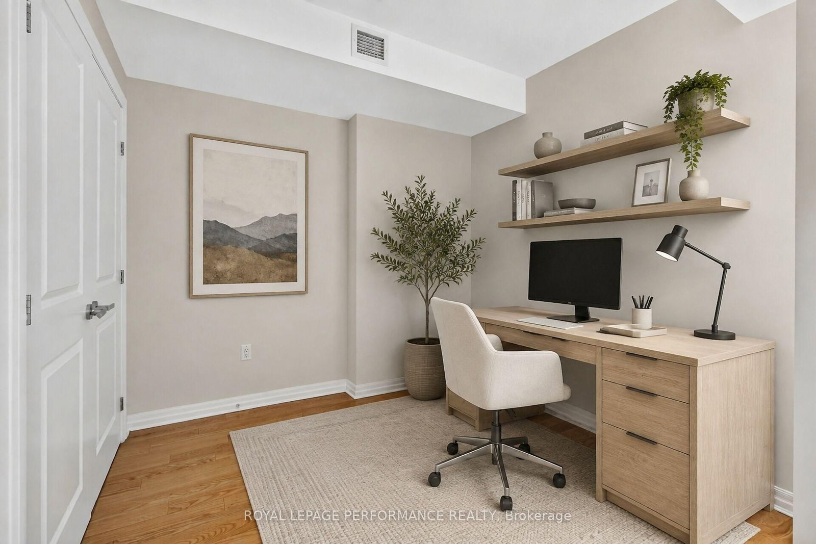 90 Landry Street • #1606 • Ottawa, ON photo 28