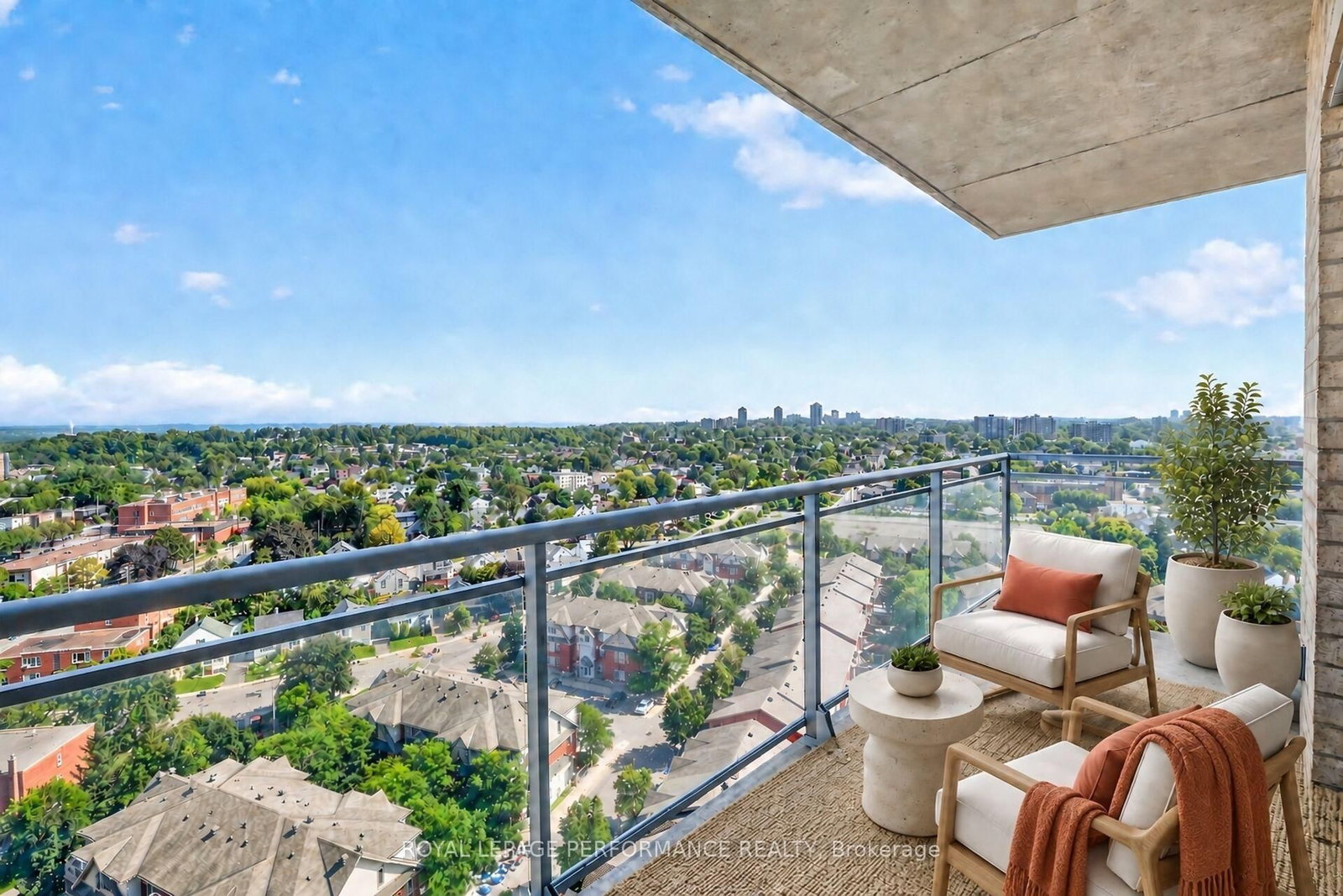 90 Landry Street • #1606 • Ottawa, ON photo 31