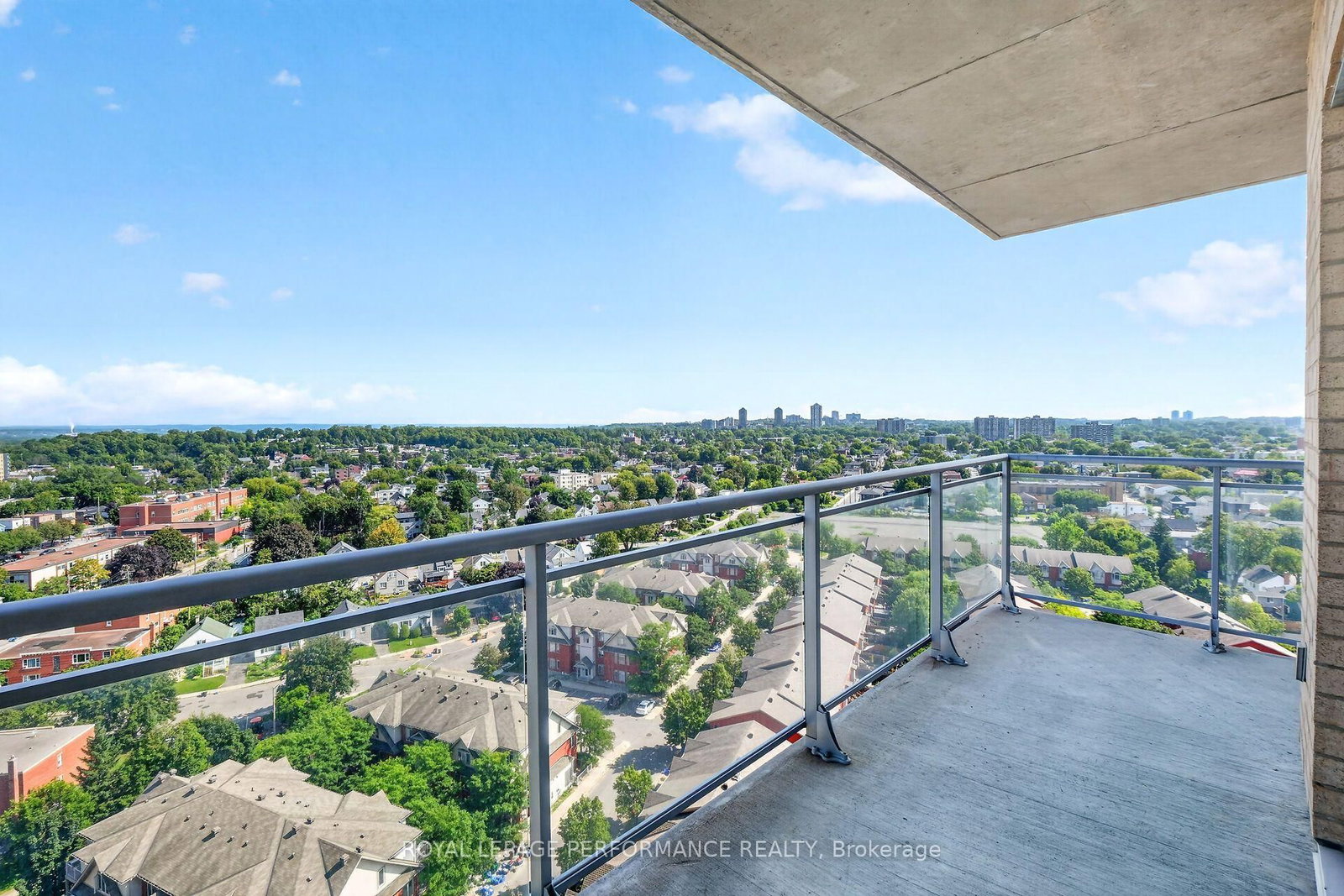 90 Landry Street • #1606 • Ottawa, ON photo 32