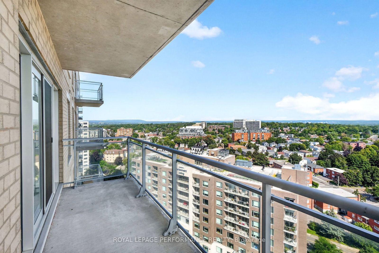 90 Landry Street • #1606 • Ottawa, ON photo 34