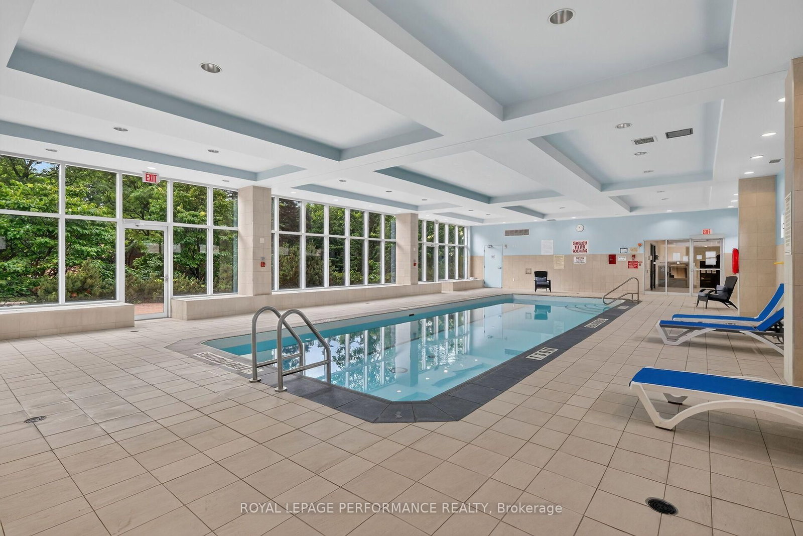 90 Landry Street • #1606 • Ottawa, ON photo 35