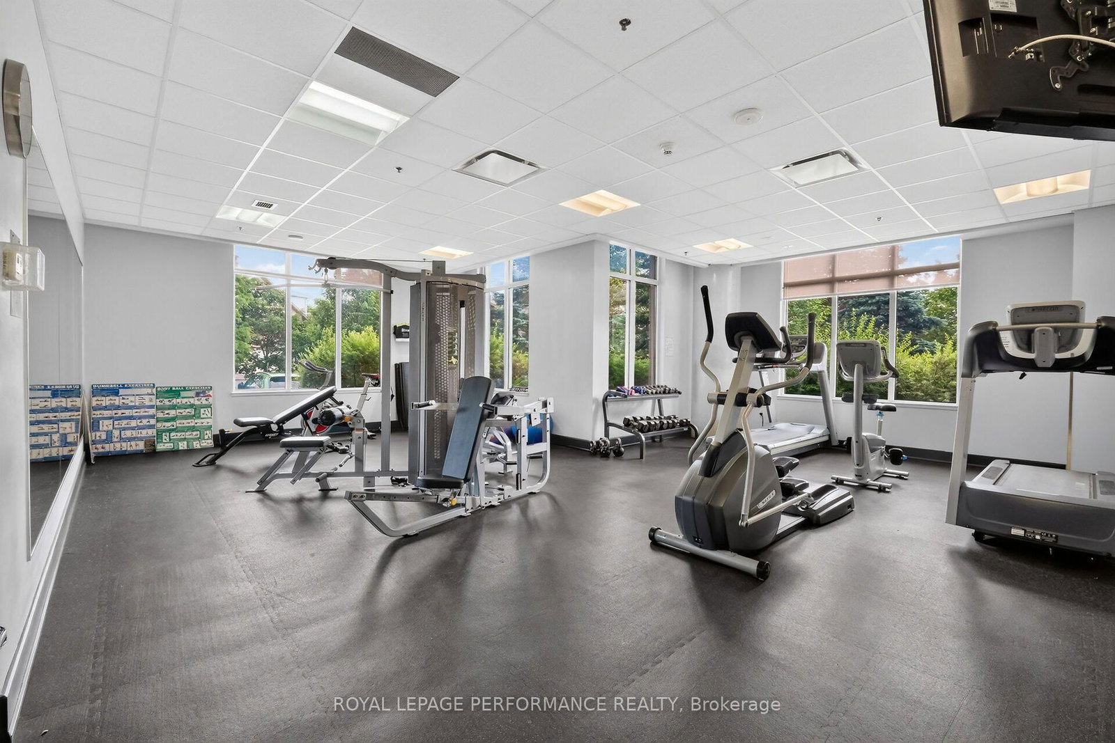 90 Landry Street • #1606 • Ottawa, ON photo 36