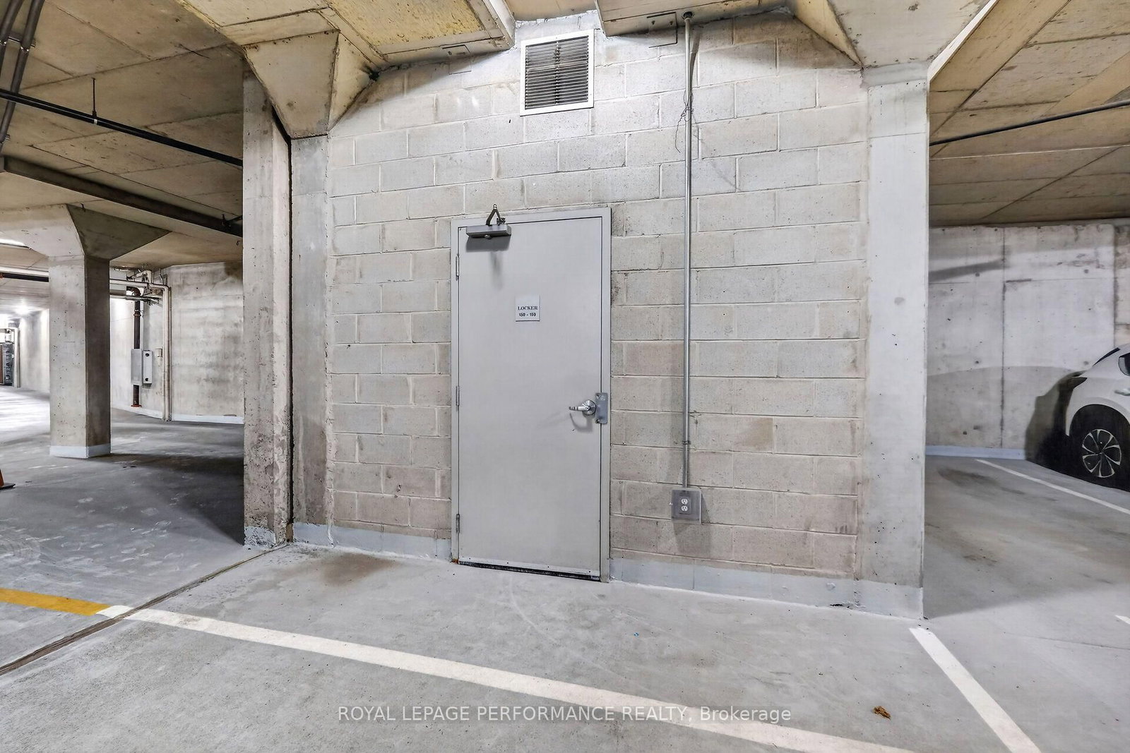 90 Landry Street • #1606 • Ottawa, ON photo 40