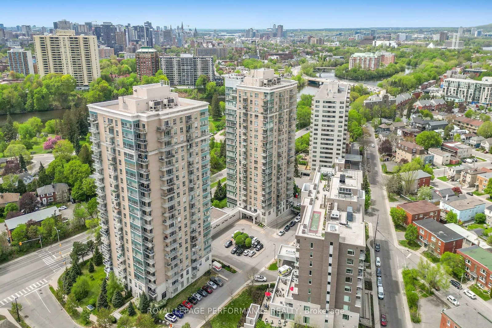 90 Landry Street • #1606 • Ottawa, ON photo 43