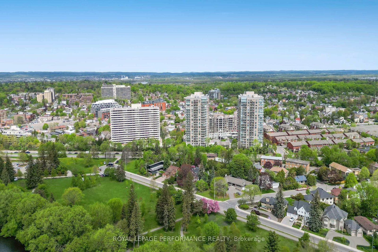 90 Landry Street • #1606 • Ottawa, ON photo 44