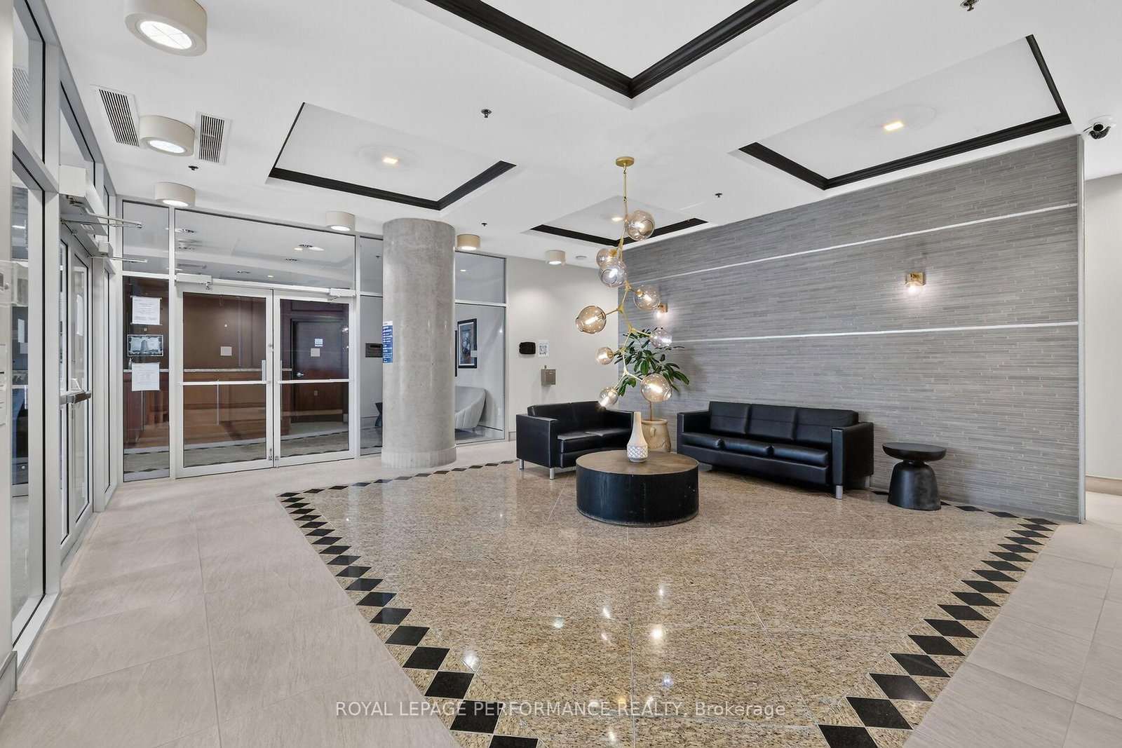 90 Landry Street • #1606 • Ottawa, ON photo 5