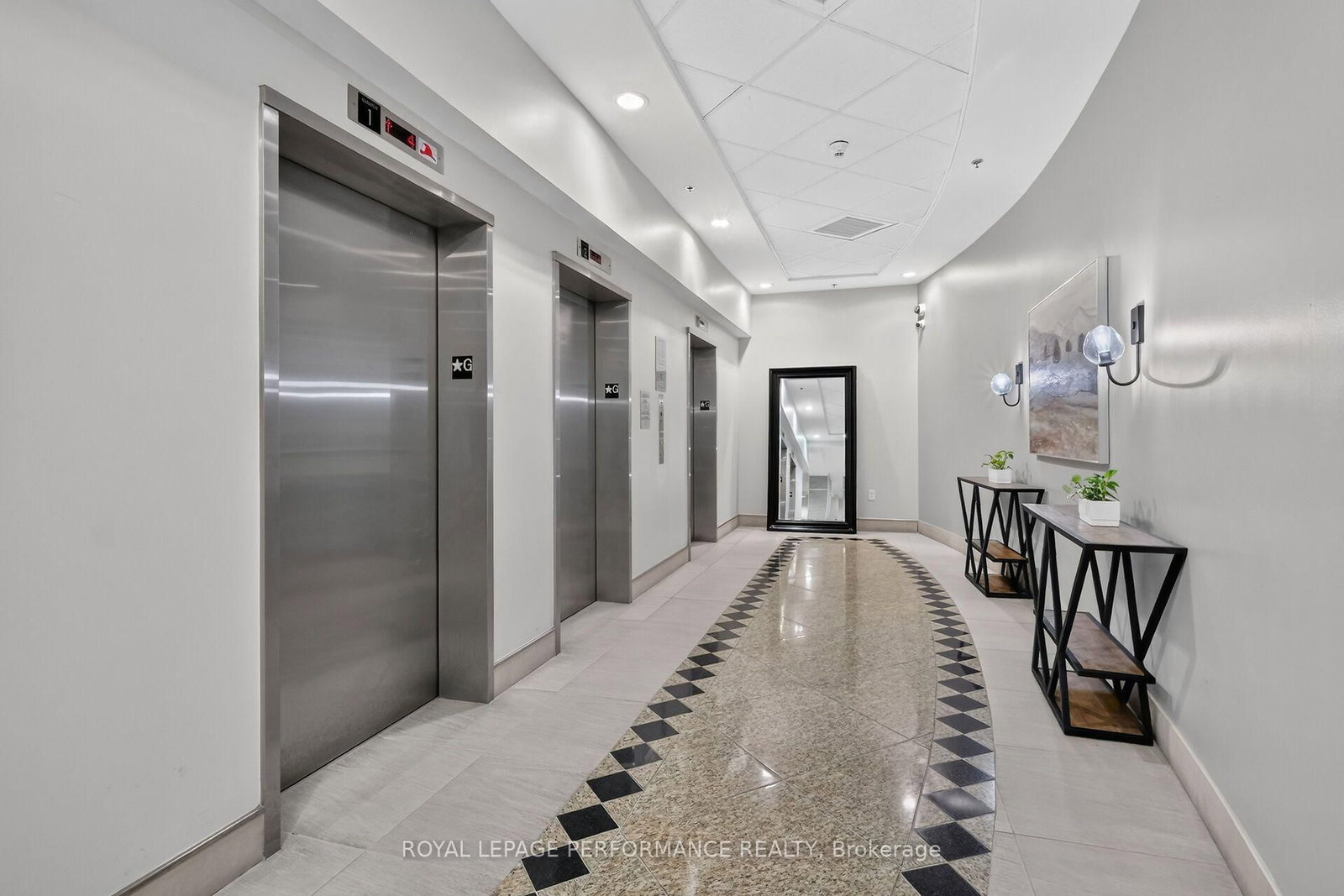 90 Landry Street • #1606 • Ottawa, ON photo 6