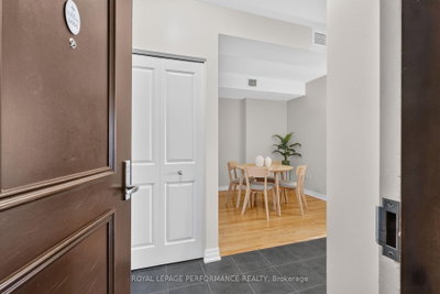 90 Landry Street • #1606 • Ottawa, ON photo 7
