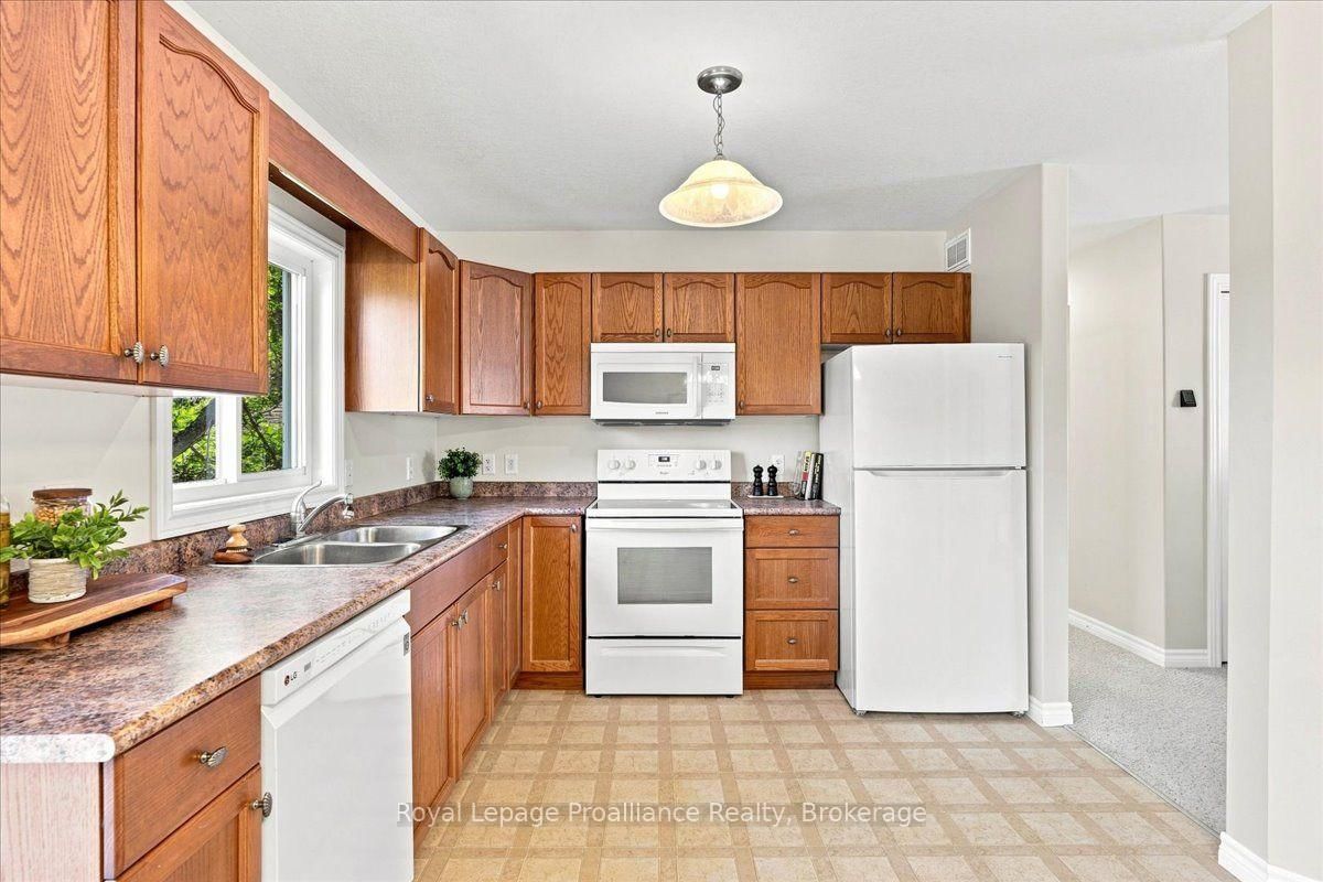 28 Kyle Court • Hastings, ON photo 14