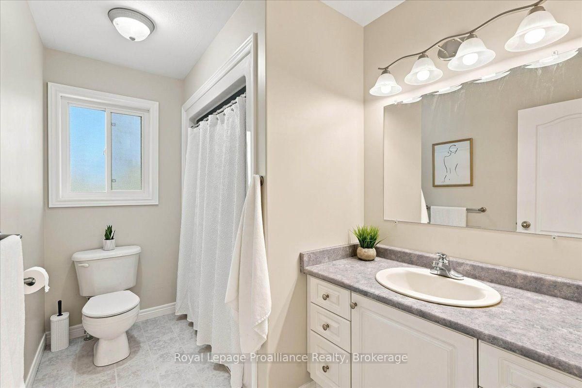 28 Kyle Court • Hastings, ON photo 16